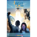 Return to the Stars: core game