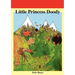 Little Princess Doody