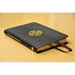 Saint Augustine's Prayer Book
