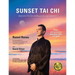 Sunset Tai Chi: Simplified Tai Chi for Relaxation and Longevity