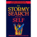 The Stormy Search for the Self: A Guide to Personal Growth Through Transformational Crisis