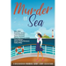Murder At Sea