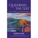 Queering the Text