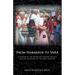 From Habakkuk to Sara: A Memoir of the Reverend Stephen Szilagyi and His Founding of the Sara Ministry