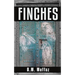 Finches