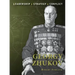 Georgy Zhukov: Leadership, Strategy, Conflict