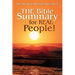 The Bible Summary for Real People!