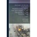 History of Bucks County, Pennsylvania, From the Discovery of the Delaware to the Present Time; Volume 3