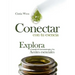 Conectar con tu Esencia: Explora el Mundo de la Aromaterapia y los Aceites Esenciales