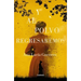 Y Al Polvo Regresaremos / And to Dust We Will Return