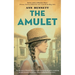 The Amulet