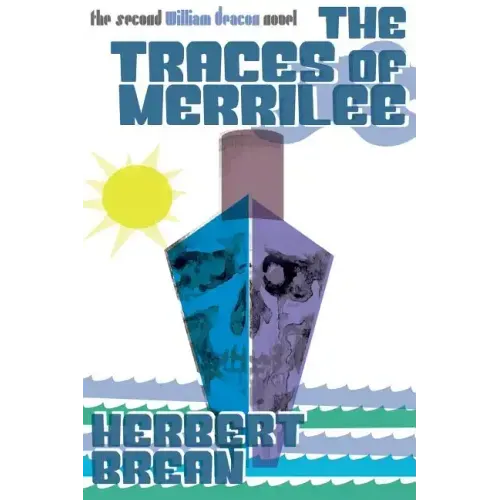 The Traces of Merrilee