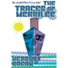 The Traces of Merrilee
