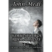 Workings of a Bipolar Mind 1-7 Omnibus: The Inner Mind of someone with Bipolar Disorder