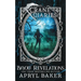 The Crane Diaries: Bayou Revelations