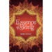 Essence of Being