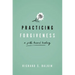 Practicing Forgiveness: A Path Toward Healing