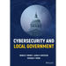 Cybersecurity and Local Government