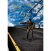 Overcoming the Challenges of Life