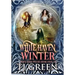 White Haven Winter: White Haven Witches Books 4 - 6