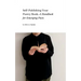 Self Publishing Your Poetry Book: A Handbook for Emerging Poets