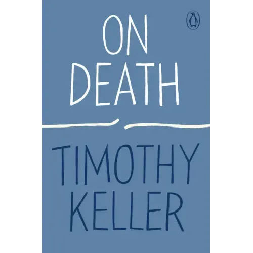 On Death