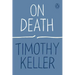 On Death