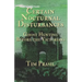 Certain Nocturnal Disturbances: Ghost Hunting Before the Victorians