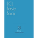 ECL Basic Book