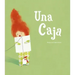 Una Caja