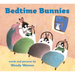 Bedtime Bunnies Padded