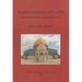 Ayyubid Jerusalem (1187-1250): An architectural and archaeological study