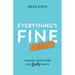 Everything's Fine: Finding Hope When Life Really Hurts