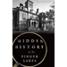 Hidden History of the Finger Lakes