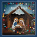 Bead by Bead: The Joyful Mysteries of the Rosary for Children