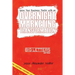 Overnight Marketing Transformation