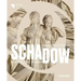 Johann Gottfried Schadow: Embracing Forms