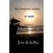 The Poignant Kisses of Shine: Poems