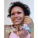 Young Queer America: Real Stories and Faces of LGBTQ+ Youth