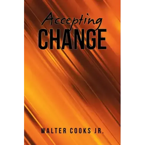 Accepting Change