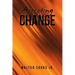 Accepting Change