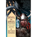 Devil or Angel and Other Stories