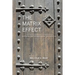 The Matrix Effect: Hispanism and the Ideological Unconscious