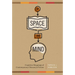 Of Space and Mind: Cognitive Mappings of Contemporary Chicano/a Fiction