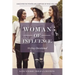 Woman of Influence