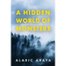 A Hidden World of Monsters