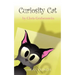 Curiosity Cat