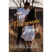 The Fisherman Series: Special Edition