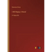 I Will Repay; A Novel: in large print