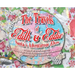 The Travels of Edith & Eddie: Santa's Adventurous Elves